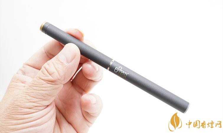 2018年香煙會漲價嗎（會），50元香煙很平價