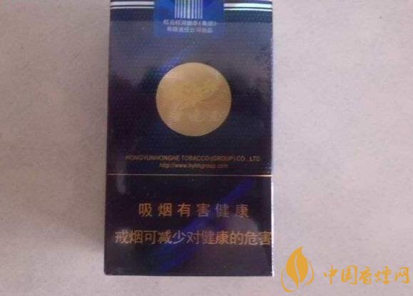 2018年雪蓮煙價(jià)格表，新疆雪蓮煙價(jià)格及圖片