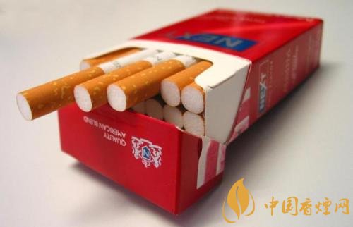 香煙掐滅還能抽嗎，香煙掐滅再次點燃有害物質(zhì)增加