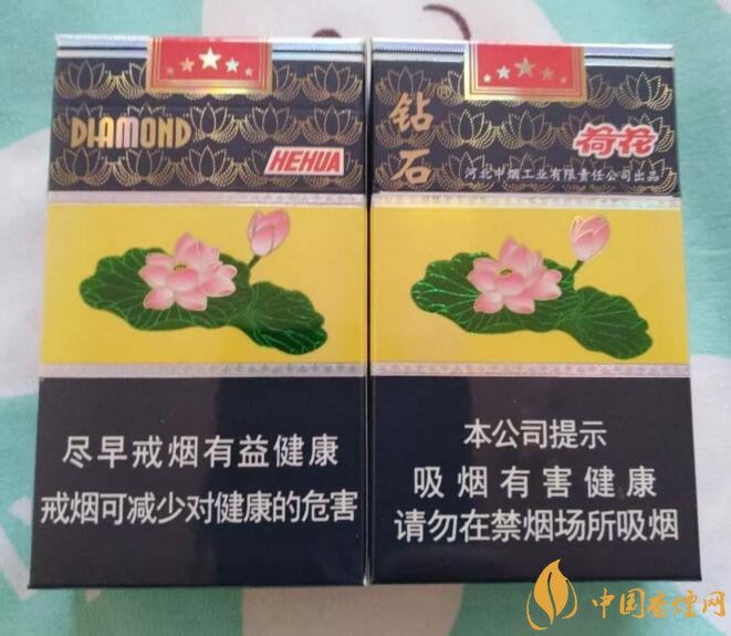 2018最適合送禮的高檔煙（非賣品），好抽的高檔煙排名