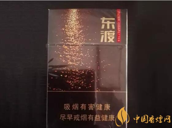 新版蘇煙鉑晶價(jià)格多少，2018年蘇煙新品有哪些