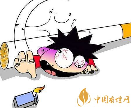 2018春節(jié)香煙會漲價(jià)嗎（不會），煙酒價(jià)格專項(xiàng)巡查開始