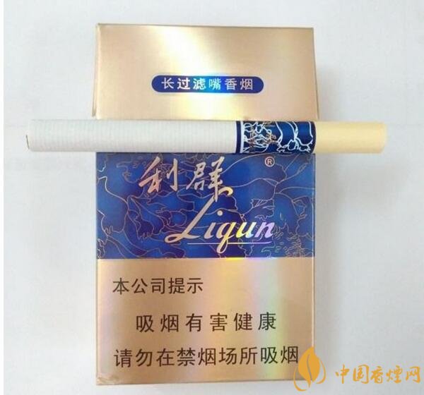 浙江人喜歡抽什么煙，浙江香煙品牌及價格盤點