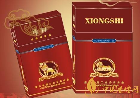 浙江人喜歡抽什么煙，浙江香煙品牌及價格盤點