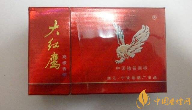 浙江人喜歡抽什么煙，浙江香煙品牌及價格盤點