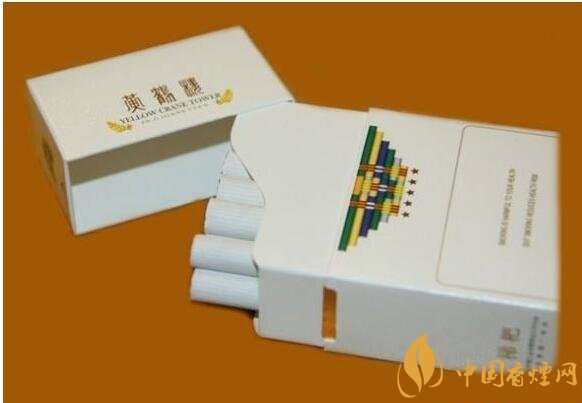 抽什么煙不會上癮，低焦香煙會上癮嗎