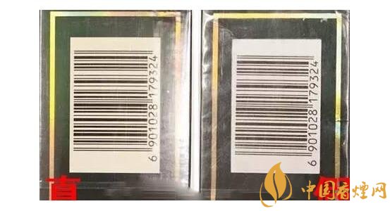 尊尚鳥黃鶴樓是假煙嗎，黃鶴樓尊尚鳥價(jià)格多少