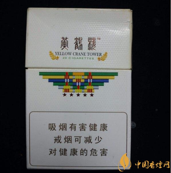 過年送煙送幾條，過年送煙酒有什么講究