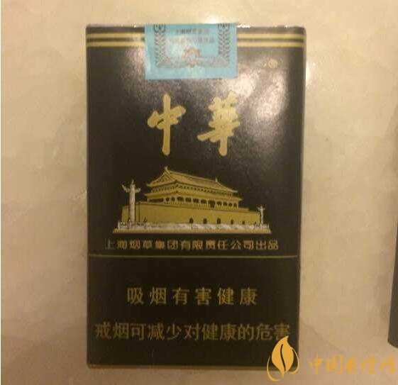 中國假煙基地在哪兒，中國三大假煙制造地