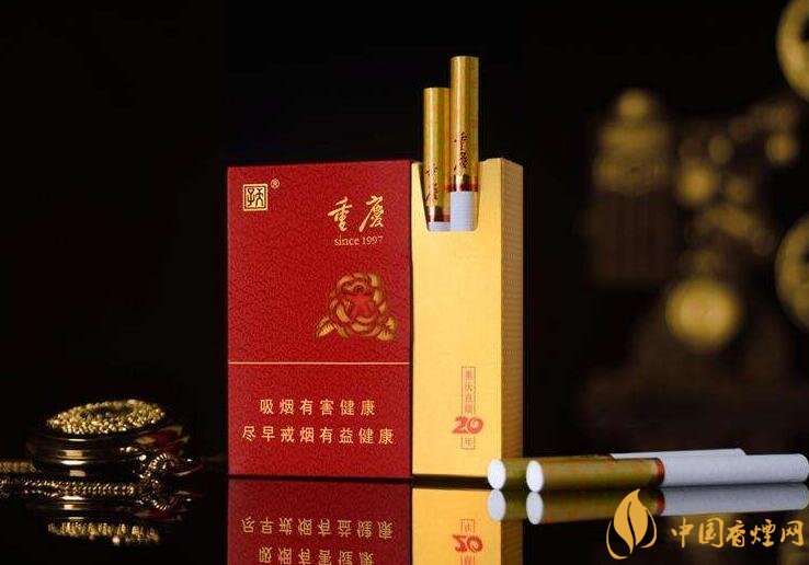 天子一號多少錢一包，天子一號價格表及圖片