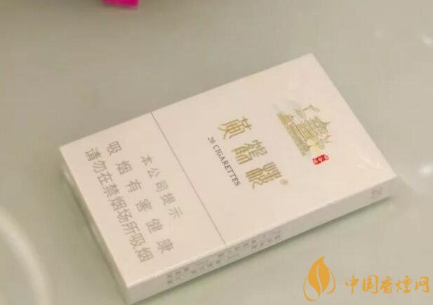 黃鶴樓峽谷情價(jià)格及圖片，黃鶴樓峽谷情有幾種