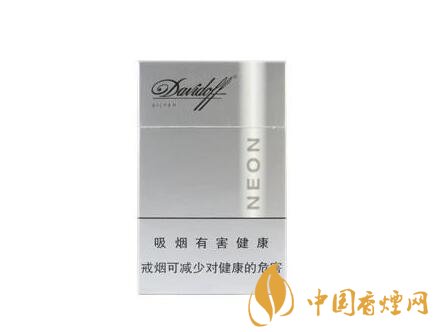 15塊左右香煙得分排行，十大口感好的香煙（外煙）