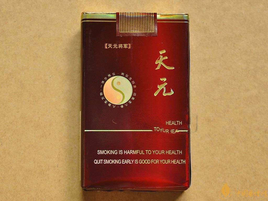 山東人喜歡抽什么煙，山東香煙價格表和圖片