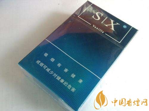 湖北人喜歡抽什么煙，湖北香煙品牌圖片大全