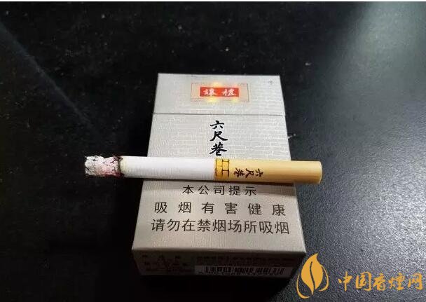 二三十元左右什么煙口感最好，30元左右香煙排行榜