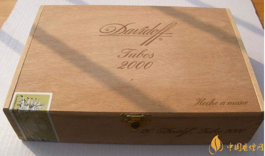 小雪茄煙價格表及圖片，小雪茄煙都有什么牌子