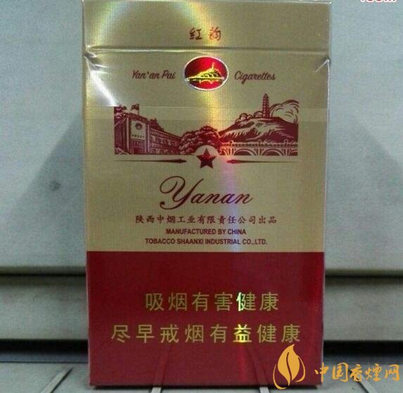 什么是非渠道香煙，非渠道香煙是假煙嗎?