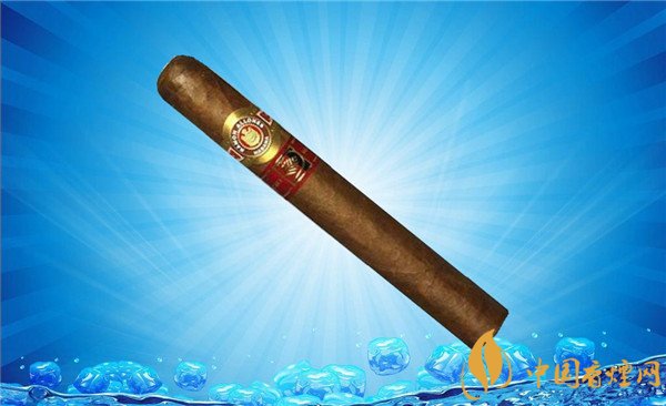 古巴雪茄(雷蒙阿龍超級(jí)阿龍)價(jià)格表圖 雷蒙阿龍超龍雪茄多少錢(qián)