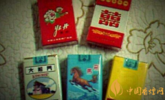 年前香煙購(gòu)買(mǎi)得注意這三點(diǎn)要不然小心被騙！