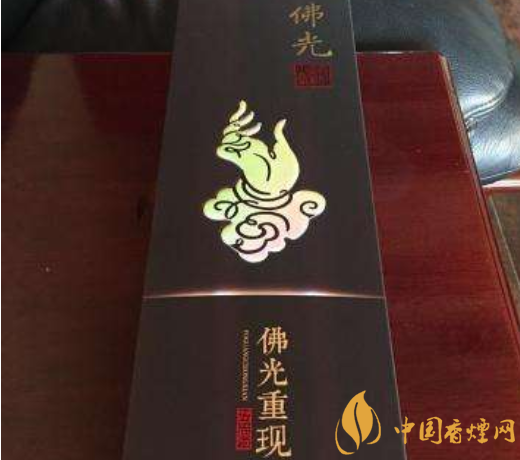 2020排行榜天價(jià)香煙排行榜 中國十大天價(jià)香煙是哪些