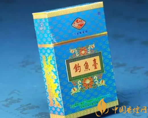 2020排行榜天價(jià)香煙排行榜 中國十大天價(jià)香煙是哪些