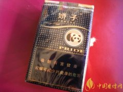 陽(yáng)光嬌子怎么樣 軟陽(yáng)光嬌子好抽嗎