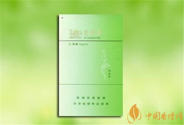 黃鶴樓香煙價格表圖 盤點(diǎn)30元以內(nèi)黃鶴樓十大口感好的香煙(軟藍(lán)奪魁)