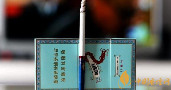 煊赫門多少錢一包 煊赫門香煙價(jià)格一覽表