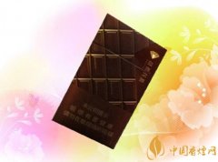 鉆石煙多少錢一包 玫瑰鉆石(細(xì)支)香煙價(jià)格12元/包