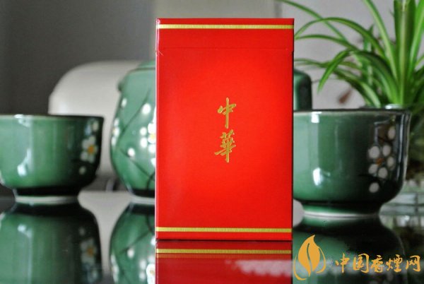 中華5000香煙價(jià)格表圖 中華5000專供出口香煙價(jià)格一覽