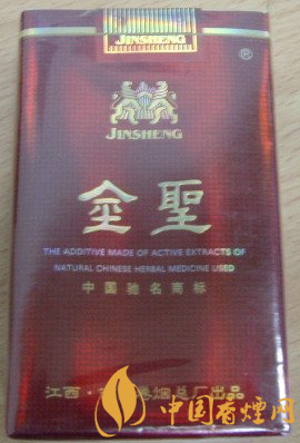 金圣東方多少錢一包 金圣東方官方價(jià)格表一覽！