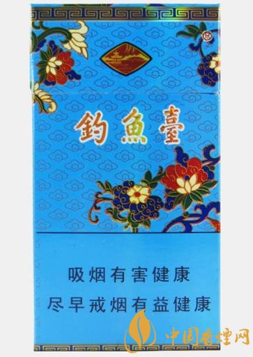 幾款經(jīng)典香煙合集不僅口感柔和性價(jià)比也高！
