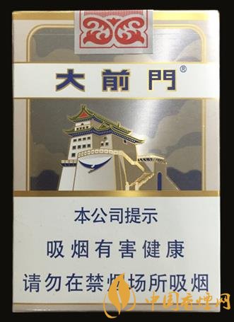 短支香煙有哪些 這幾款短支香煙口感零誤差！