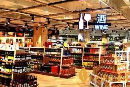 如何提升門店零售 提升煙草零售的四點(diǎn)技巧分析！