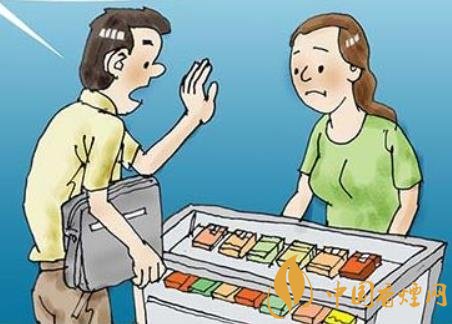 銀川興慶區(qū)煙草專賣局三舉措 加強(qiáng)專賣隊伍建設(shè)