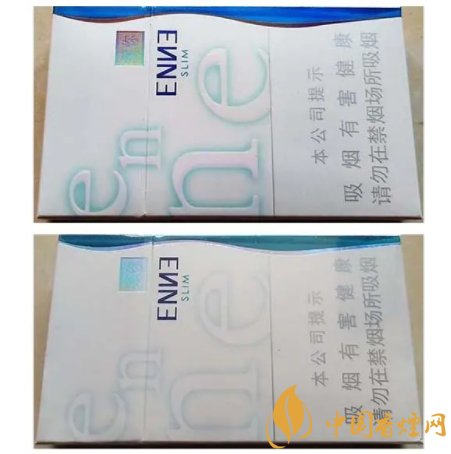 紅金龍硬藍(lán)愛你真假圖對(duì)比 紅金龍硬藍(lán)愛你真假鑒別方法介紹