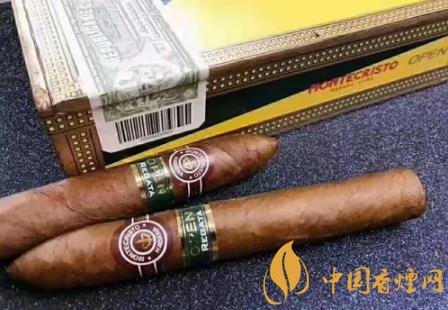 限量版雪茄好不好抽 限量版雪茄的品質(zhì)及口感介紹！