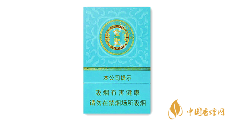 金圣青瓷價格多少一包 金圣青瓷口感及圖片參數介紹！