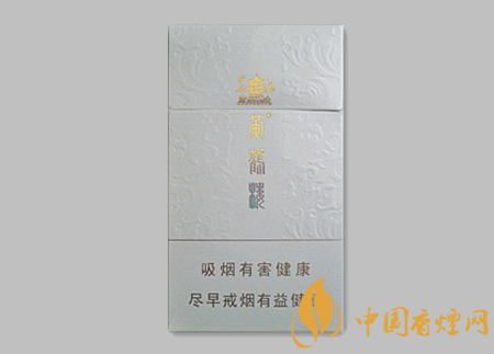 黃鶴樓硬奇景多少錢一包 黃鶴樓硬奇景價格及口感介紹！