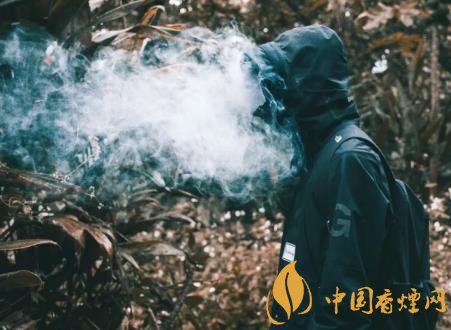 未成年人吸煙有什么危害 青少年吸煙對身體的危害介紹！