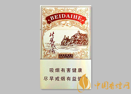 鉆石北戴河新價(jià)格多少 鉆石北戴河新口感及價(jià)格分析！