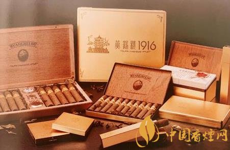 國(guó)產(chǎn)雪茄口感怎樣 2020國(guó)產(chǎn)雪茄煙的銷(xiāo)售現(xiàn)狀分析！