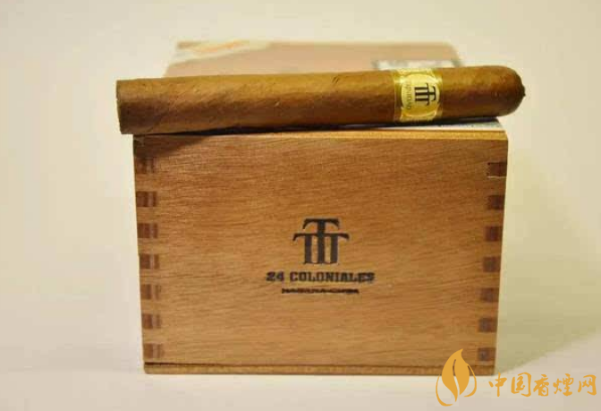 世界十大最貴的煙 黃鶴樓上榜，第二名一盒66萬元