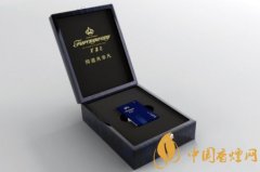 芙蓉王編碼的查詢(xún)方法 芙蓉王編碼開(kāi)頭代表意思介紹