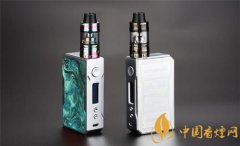 盤(pán)點(diǎn)5款效果好的戒煙產(chǎn)品 戒煙產(chǎn)品排行榜前五