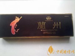 卷煙鑒別檢驗方法 卷煙條裝噴碼鑒別心得