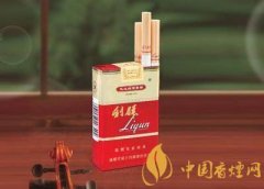利群系列好抽的5款煙推薦 分析性?xún)r(jià)比高的香煙