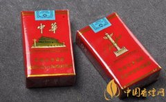 最受煙民喜歡的香煙盤點 性價比高的香煙介紹