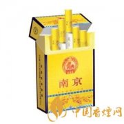 南京香煙品牌介紹 南京九五香煙事件帶來(lái)了怎樣的啟示